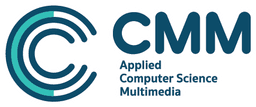 CMMKMUTT