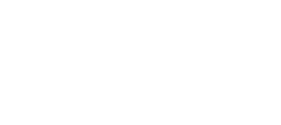 Multimedia