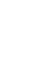 kmuttß