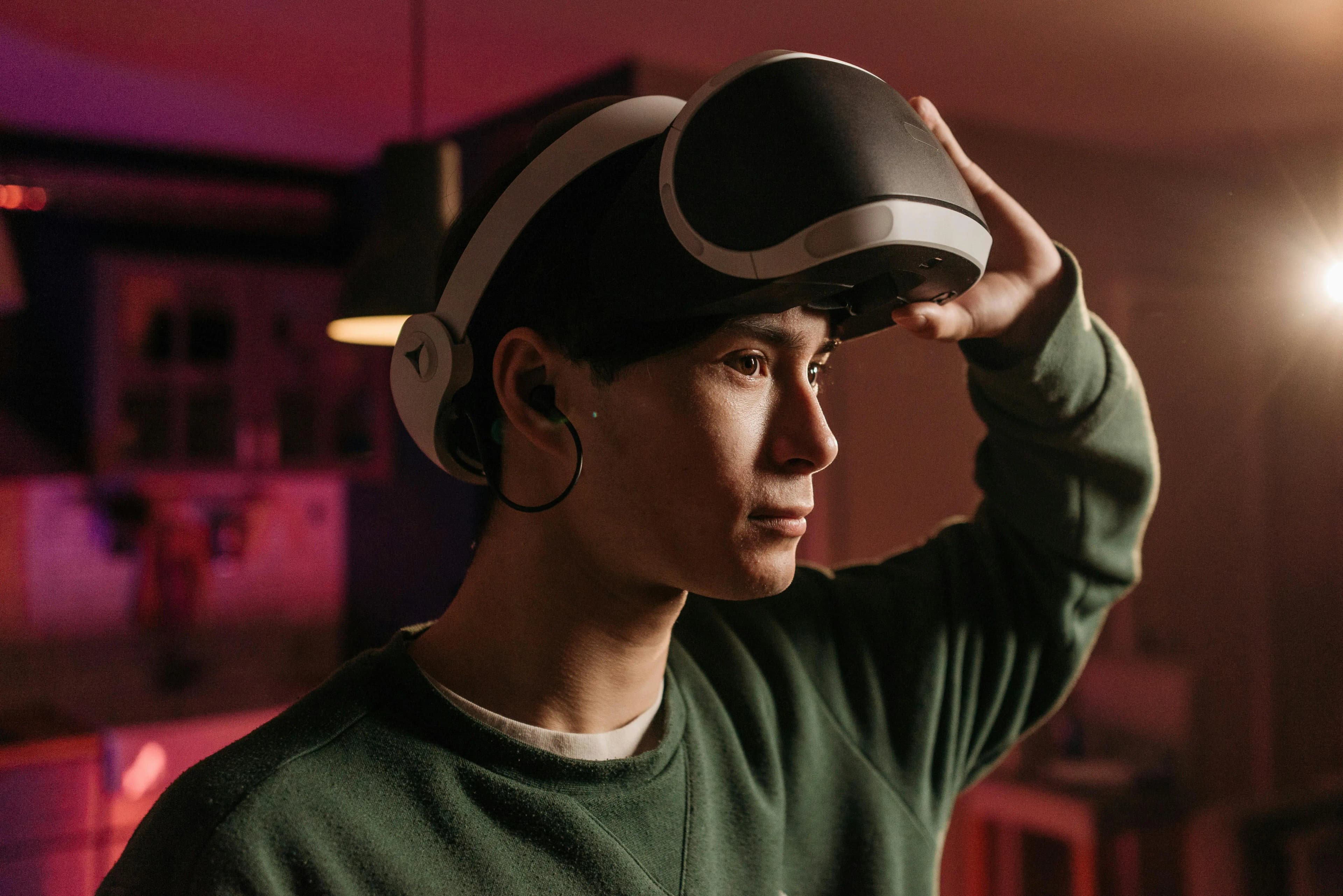 VR360